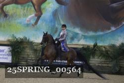 25SPRING_00564 thumbnail