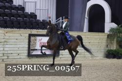25SPRING_00567 thumbnail