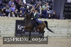 25SPRING_00568 thumbnail