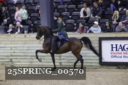 25SPRING_00570 thumbnail