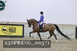 25SPRING_00571 thumbnail