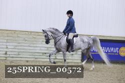 25SPRING_00572 thumbnail