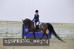 25SPRING_00574 thumbnail