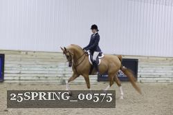 25SPRING_00575 thumbnail