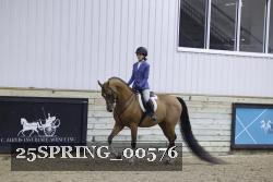 25SPRING_00576 thumbnail