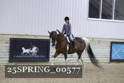 25SPRING_00577 thumbnail