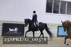 25SPRING_00578 thumbnail