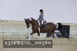 25SPRING_00580 thumbnail