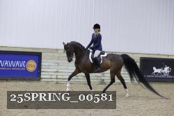 25SPRING_00581 thumbnail
