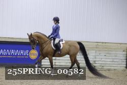 25SPRING_00582 thumbnail