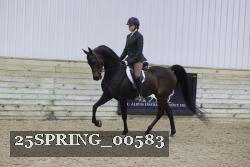 25SPRING_00583 thumbnail
