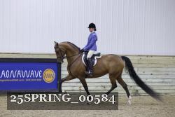 25SPRING_00584 thumbnail