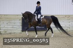 25SPRING_00585 thumbnail