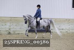 25SPRING_00586 thumbnail