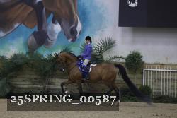 25SPRING_00587 thumbnail