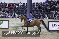 25SPRING_00590 thumbnail