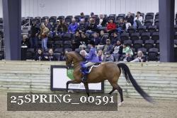 25SPRING_00591 thumbnail