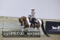 25SPRING_00592 thumbnail
