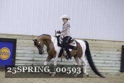 25SPRING_00593 thumbnail