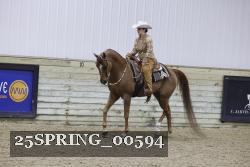 25SPRING_00594 thumbnail