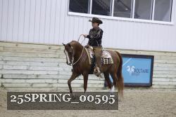 25SPRING_00595 thumbnail