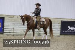 25SPRING_00596 thumbnail