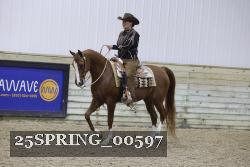 25SPRING_00597 thumbnail