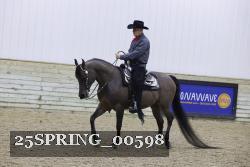 25SPRING_00598 thumbnail