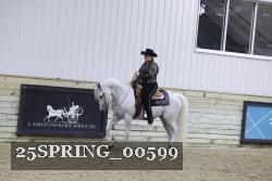 25SPRING_00599 thumbnail