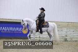 25SPRING_00600 thumbnail