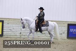 25SPRING_00601 thumbnail