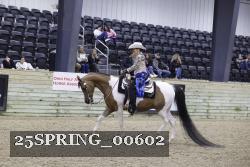 25SPRING_00602 thumbnail