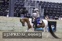 25SPRING_00603 thumbnail