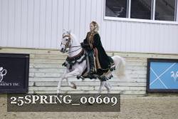 25SPRING_00609 thumbnail