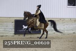 25SPRING_00610 thumbnail