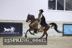 25SPRING_00611 thumbnail