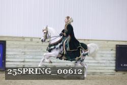 25SPRING_00612 thumbnail