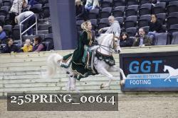 25SPRING_00614 thumbnail