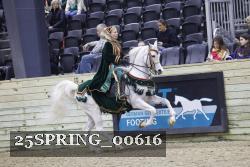 25SPRING_00616 thumbnail