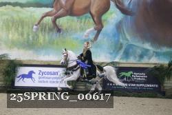 25SPRING_00617 thumbnail