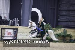 25SPRING_00618 thumbnail