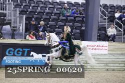 25SPRING_00620 thumbnail