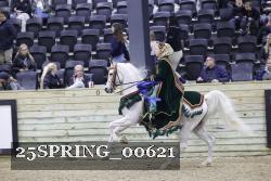 25SPRING_00621 thumbnail