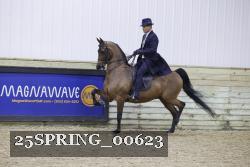 25SPRING_00623 thumbnail