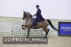 25SPRING_00624 thumbnail
