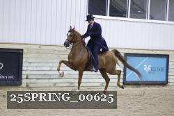 25SPRING_00625 thumbnail