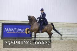 25SPRING_00627 thumbnail