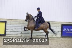 25SPRING_00628 thumbnail