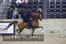 25SPRING_00631 thumbnail
