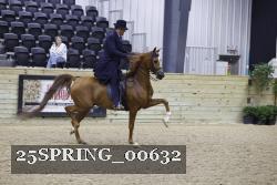 25SPRING_00632 thumbnail